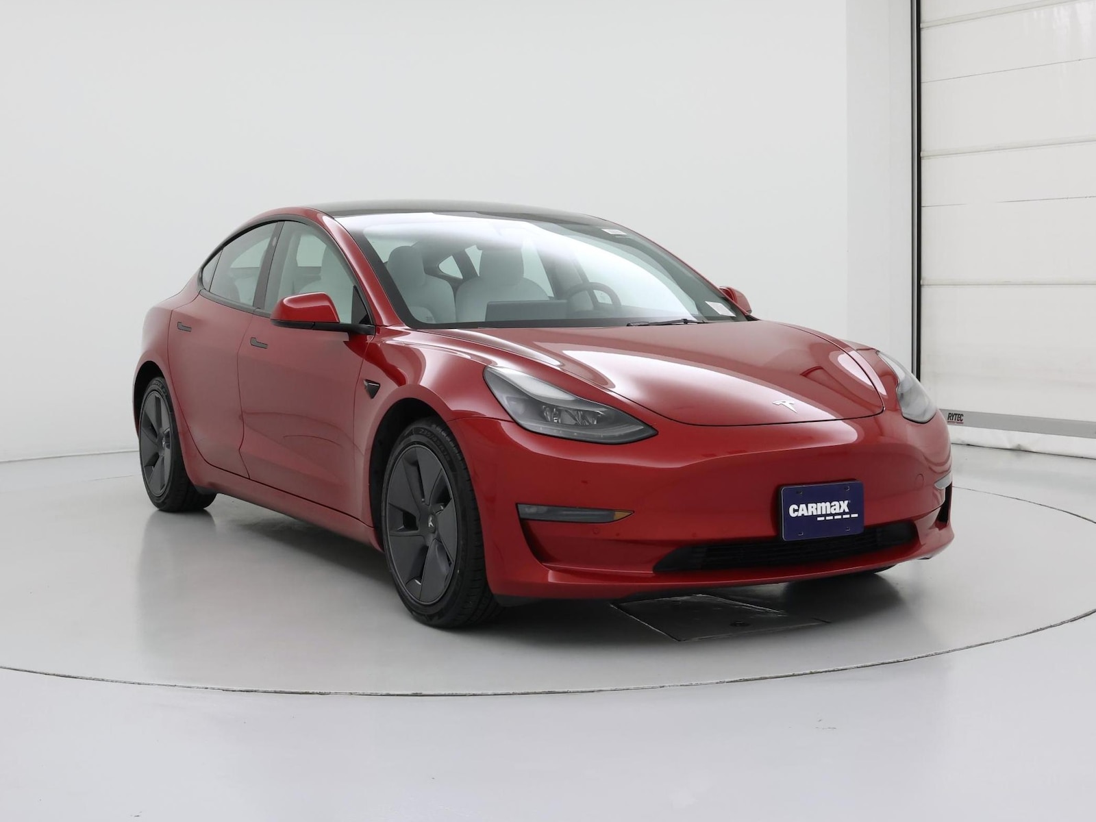 tesla model 3 2022 5YJ3E1EB6NF237180 image tesla model 3 2022 5YJ3E1EB6NF237180 image